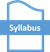 Syllabus