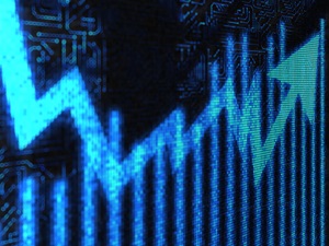 Fiscal Policy Analysis (FPA)