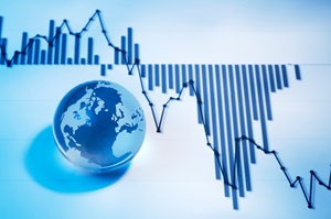 Model-Based Monetary Policy Analysis and Forecasting (MPAF)